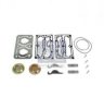 VOLVO 20845004S5 Repair Kit, compressor